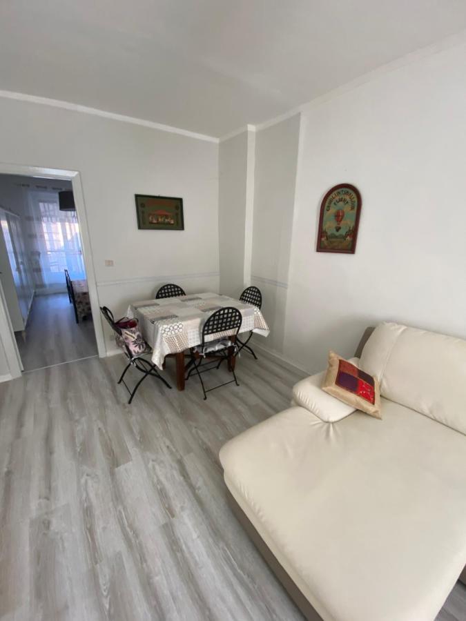 Appartamento Lella Zona Terme Centro E Vicino Habilita-Villa Igea Acqui Terme Buitenkant foto