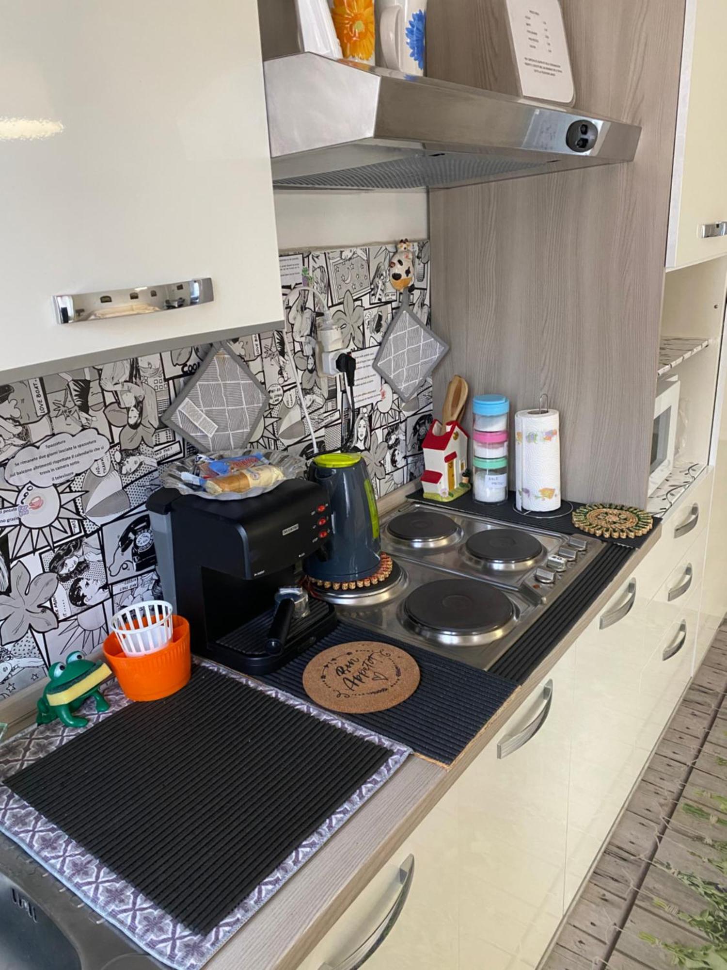 Appartamento Lella Zona Terme Centro E Vicino Habilita-Villa Igea Acqui Terme Buitenkant foto